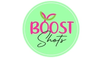 Boost Shots