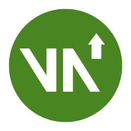 Logo van Value-Next
