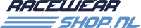 racewearshop