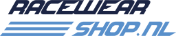 racewearshop