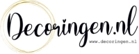 Decoringen.nl