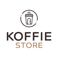 Koffiestore