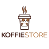 Koffiestore