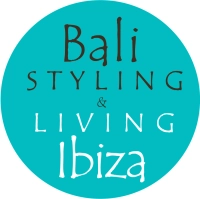 Bali Styling & Ibiza Living