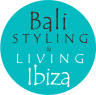 Bali Styling & Ibiza Living