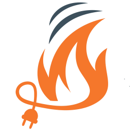 Logo van Slimmeheater.nl