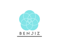 Benjiz