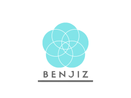 Benjiz