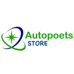 Autopoets Store