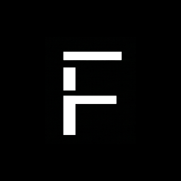 Fiastra Design