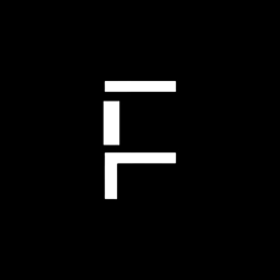 Logo of Fiastra Design