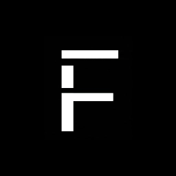 Logo of Fiastra Design