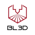 BL3D