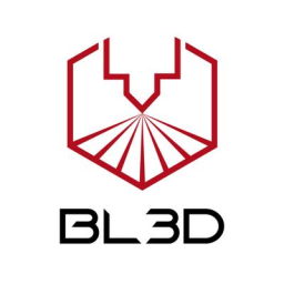 BL3D