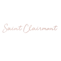 Saint Clairmont
