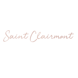 Saint Clairmont