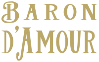 Baron d'Amour