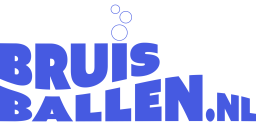 Bruisballen.nl