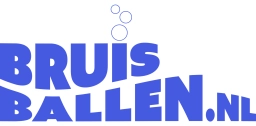 Logo van Bruisballen.nl