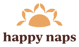 Happy Naps