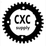 CXCsupply