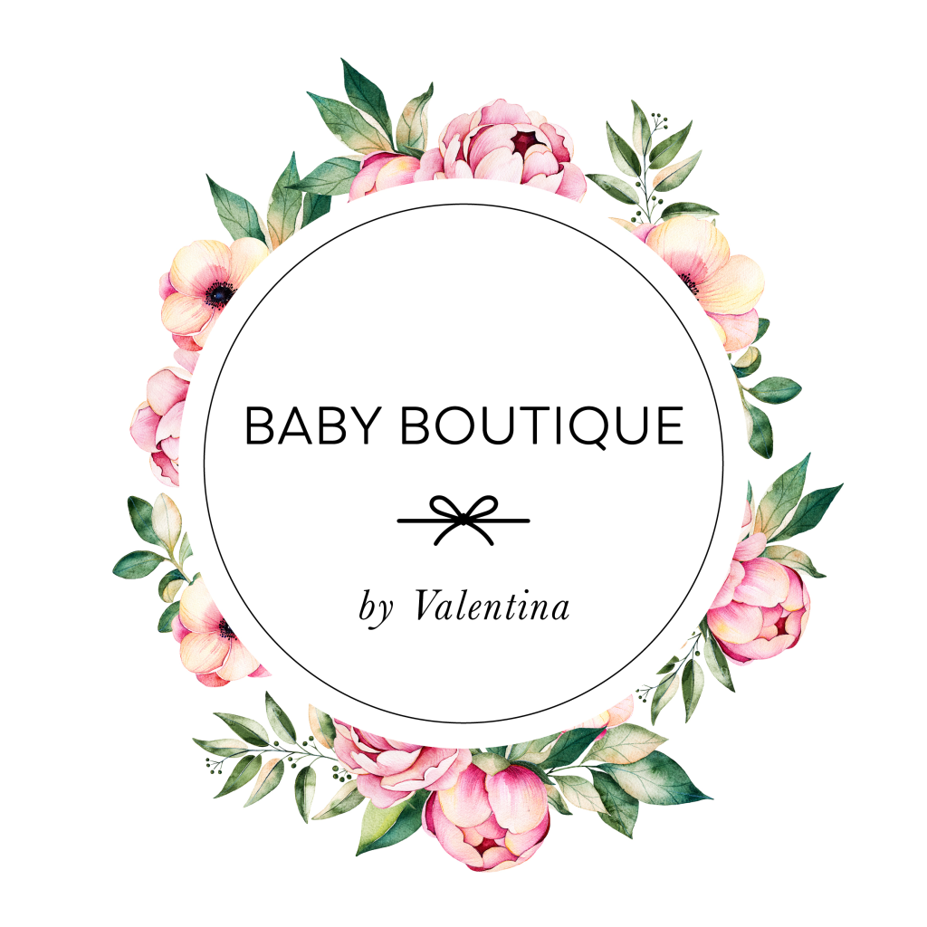 Baby baby meisje flanellen slaapzak roze moderne bloemen Kleding Meisjeskleding Babykleding voor meisjes Pyjamas & Badjassen Floral Whimsy Collection 