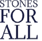 Stones For All
