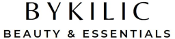 ByKilic Beauty & Essentials
