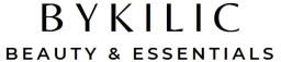 Logo van ByKilic Beauty & Essentials