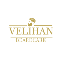 velihanbeardcare.com