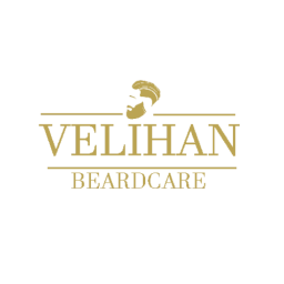 Logo van velihanbeardcare.com