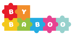 By Baboo
