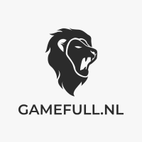 Gamefull.nl