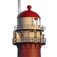 Uitgeverij het Hoge Licht