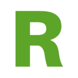Logo van Renorestauratie