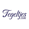 www.Tegeltjes.com