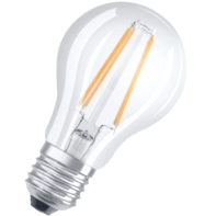 Logo van Wingens Verlichting