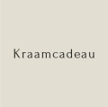 Kraamcadeau