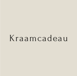 Logo von Kraamcadeau