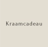 Kraamcadeau