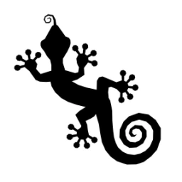 Logo van Reptielenspullenkopen.nl