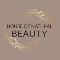 House of Natural Beauty