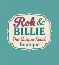 Rok&Billie