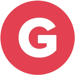 Logo van Grotekleurplaat.nl