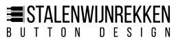 Logo van Stalenwijnrekken