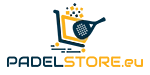 Logo van Padelstore.eu