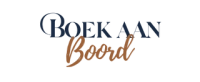 Boek aan Boord