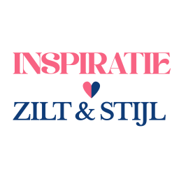 By Inspiratie - Zilt & Stijl