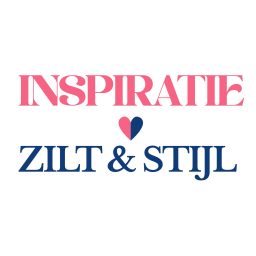 Logo van By Inspiratie - Zilt & Stijl
