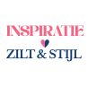By Inspiratie - Zilt & Stijl's logo